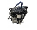 VOLKSWAGEN T ROC 2017 PETROL ENGINE COMPLETE DXD 1 5 TSI 48000KM