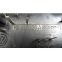 1K0937125A CAJA RELES / FUSIBLES VOLKSWAGEN TOURAN (1T2) 1K0937125A CAJA RELES / FUSIBLES VOLKSWAGEN TOURAN (1T2)