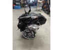 VOLKSWAGEN T ROC 2017 PETROL ENGINE COMPLETE DXD 1 5 TSI 48000KM Part manufacturer Volkswagen OE