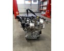 VOLKSWAGEN T ROC 2017 PETROL ENGINE COMPLETE DXD 1 5 TSI 48000KM Car type 4x4 SUV passenger cars