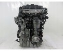 ENGINE SKODA FABIA 1 4 TDI BNM 70 KM
