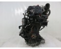 ENGINE SKODA FABIA 1 4 TDI BNM 70 KM Part manufacturer Skoda OE