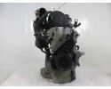 ENGINE SKODA FABIA 1 4 TDI BNM 70 KM Engine type diesel