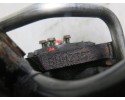 Motor Skoda Fabia 1.4 TDI BNM 70 CV