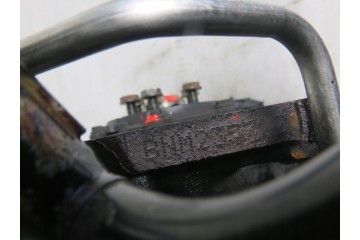 Motor Skoda Fabia 1.4 TDI BNM 70 CV
