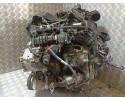 MINI CLUBMAN R55 ENGINE 1 6 D N47C16A