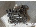 MINI CLUBMAN R55 ENGINE 1 6 D N47C16A Catalog number of the part MINI CLUBMAN R55 SILNIK 1 6 D N47C16A