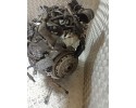 MINI CLUBMAN R55 ENGINE 1 6 D N47C16A Part manufacturer Mini OE