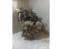 MINI CLUBMAN R55 ENGINE 1 6 D N47C16A Packaging status replacement