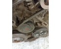 MINI CLUBMAN R55 ENGINE 1 6 D N47C16A Car type passenger cars