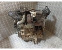 MINI CLUBMAN R55 ENGINE 1 6 D N47C16A Engine type diesel
