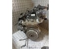 MINI CLUBMAN R55 ENGINE 1 6 D N47C16A Quality of parts according to GVO O original with manufacturer s logo OE