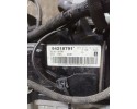 MINI CLUBMAN R55 ENGINE 1 6 D N47C16A Catalog number of the original N47C16A