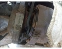 Motor MINI Clubman R55 1.6 D N47C16A