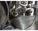 Motor MINI Clubman R55 1.6 D N47C16A