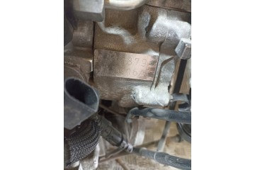 Motor MINI Clubman R55 1.6 D N47C16A
