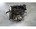 VW GOLF VII 1 6 TDI ENGINE CLHB
