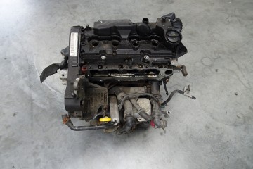 VW GOLF VII 1 6 TDI ENGINE CLHB