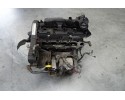 VW GOLF VII 1 6 TDI ENGINE CLHB Catalog number of the part CLHB OE