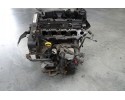 VW GOLF VII 1 6 TDI ENGINE CLHB Part manufacturer Volkswagen OE