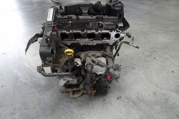VW GOLF VII 1 6 TDI ENGINE CLHB Part manufacturer Volkswagen OE