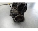 VW GOLF VII 1 6 TDI ENGINE CLHB Car type passenger cars