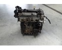 VW GOLF VII 1 6 TDI ENGINE CLHB Engine type diesel