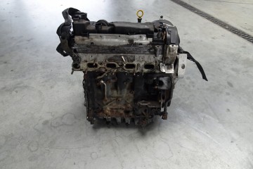 VW GOLF VII 1 6 TDI ENGINE CLHB Engine type diesel