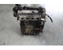 VW GOLF VII 1 6 TDI ENGINE CLHB Quality of parts according to GVO O original with manufacturer s logo OE