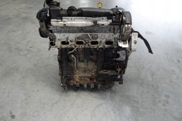 VW GOLF VII 1 6 TDI ENGINE CLHB Quality of parts according to GVO O original with manufacturer s logo OE