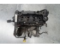 VW GOLF VII 1 6 TDI ENGINE CLHB Product weight with unit packaging 1 kg