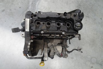 VW GOLF VII 1 6 TDI ENGINE CLHB Product weight with unit packaging 1 kg