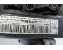 VW GOLF VII 1 6 TDI ENGINE CLHB Version European