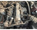 DIESEL ENGINE INJECTION SYSTEM TURBINE MAZDA MPV AND FL WL11