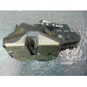 7 PIN CERRADURA PUERTA DELANTERA DERECHA BMW SERIE 3 BERLINA (E46) 7 PIN CERRADURA PUERTA DELANTERA DERECHA BMW SERIE 3 BERLINA (E46)