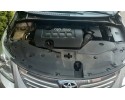 ENGINE TOYOTA AVENSIS T27 1 6 VVTI 1ZR FAE 132 KM