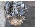 Engine Toyota Yaris III Prius 1 5 Hybrid X1N P92 Catalog number of the part X1N P92
