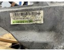 MERCEDES W245 ENGINE COMPLETE DIESEL 1 8 CDI 640940 2009R 63TYS NEEDLE Part manufacturer Mercedes Benz OE