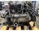 MERCEDES W245 ENGINE COMPLETE DIESEL 1 8 CDI 640940 2009R 63TYS NEEDLE Car type passenger cars