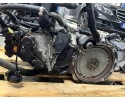 MERCEDES W245 ENGINE COMPLETE DIESEL 1 8 CDI 640940 2009R 63TYS NEEDLE Engine type petrol
