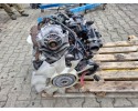 FORD EXPLORER II 2 4 0 B ENGINE POST