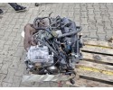 FORD EXPLORER II 2 4 0 B ENGINE POST Quality of parts according to GVO O original with manufacturer s logo OE