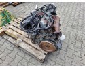 FORD EXPLORER II 2 4 0 B ENGINE POST Part manufacturer Ford OE