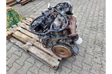 FORD EXPLORER II 2 4 0 B ENGINE POST Part manufacturer Ford OE