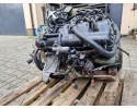 FORD EXPLORER II 2 4 0 B ENGINE POST Car type passenger cars