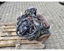 FORD EXPLORER II 2 4 0 B ENGINE POST Engine type petrol