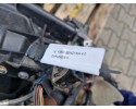 FORD EXPLORER II 2 4 0 B ENGINE POST Catalog number of the part 40B