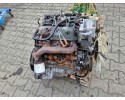 Motor 4.0 B para Ford Explorer II