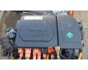 Hyundai IX35 Fuel Cell Engine