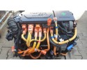 Hyundai IX35 Fuel Cell Engine Catalog number of the part 43535355